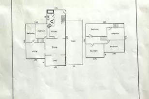 25544 Gage St, Dowagiac, MI 49047 - Photo 69