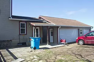 25544 Gage St, Dowagiac, MI 49047 - Photo 7