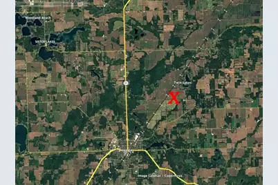 25544 Gage Street, Dowagiac, MI 49047 - Photo 67