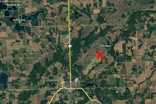 25544 Gage St, Dowagiac, MI 49047 - Photo 67