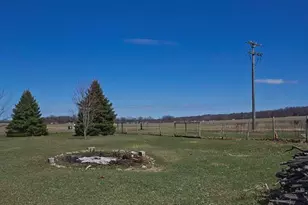 25544 Gage St, Dowagiac, MI 49047 - Photo 21