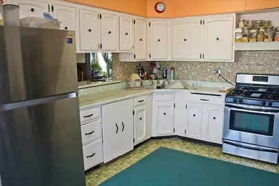 25544 Gage Street, Dowagiac, MI 49047 - Photo 5