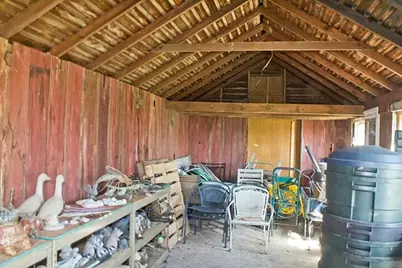 25544 Gage Street, Dowagiac, MI 49047 - Photo 65