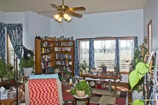 25544 Gage St, Dowagiac, MI 49047 - Photo 33