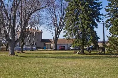 25544 Gage Street, Dowagiac, MI 49047 - Photo 17