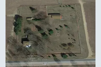 25544 Gage Street, Dowagiac, MI 49047 - Photo 13