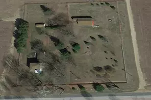 25544 Gage St, Dowagiac, MI 49047 - Photo 13