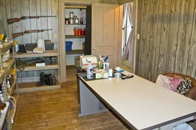 25544 Gage Street, Dowagiac, MI 49047 - Photo 43