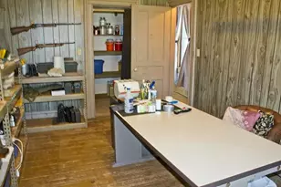 25544 Gage St, Dowagiac, MI 49047 - Photo 43