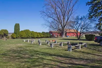 25544 Gage Street, Dowagiac, MI 49047 - Photo 25