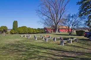 25544 Gage St, Dowagiac, MI 49047 - Photo 25