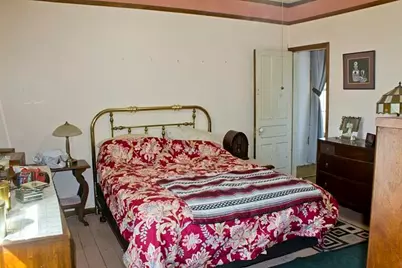 25544 Gage Street, Dowagiac, MI 49047 - Photo 39