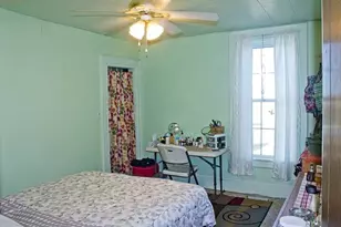 25544 Gage St, Dowagiac, MI 49047 - Photo 35