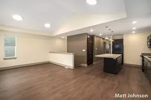 2047 Linden Ave SE, Grand Rapids, MI 49507 - Photo 11