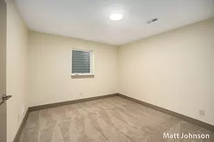 2047 Linden Ave SE, Grand Rapids, MI 49507 - Photo 13