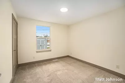 2047 Linden Avenue SE, Grand Rapids, MI 49507 - Photo 7