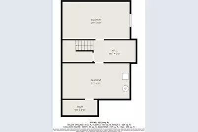 2053 Linden Avenue SE, Grand Rapids, MI 49507 - Photo 19