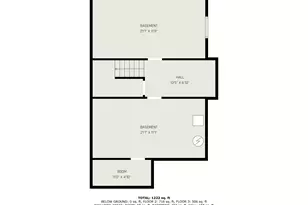 2053 Linden Ave SE, Grand Rapids, MI 49507 - Photo 19