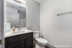 2053 Linden Ave SE, Grand Rapids, MI 49507 - Photo 9