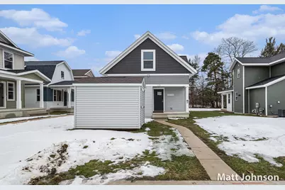 2053 Linden Avenue SE, Grand Rapids, MI 49507 - Photo 3