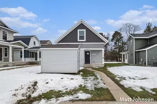 2053 Linden Ave SE, Grand Rapids, MI 49507 - Photo 3