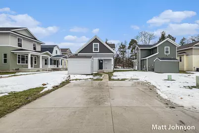 2053 Linden Avenue SE, Grand Rapids, MI 49507 - Photo 5