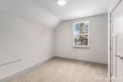 2053 Linden Avenue SE, Grand Rapids, MI 49507 - Photo 11
