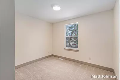 2059 Linden Avenue SE, Grand Rapids, MI 49507 - Photo 11