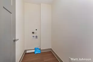 2059 Linden Ave SE, Grand Rapids, MI 49507 - Photo 7