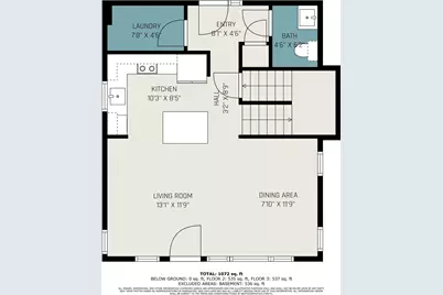 2059 Linden Avenue SE, Grand Rapids, MI 49507 - Photo 15