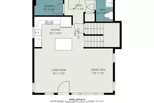 2059 Linden Ave SE, Grand Rapids, MI 49507 - Photo 15