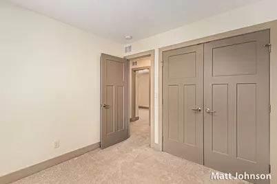 2059 Linden Avenue SE, Grand Rapids, MI 49507 - Photo 9