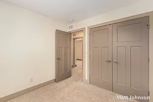 2059 Linden Ave SE, Grand Rapids, MI 49507 - Photo 9