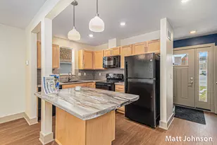 2059 Linden Ave SE, Grand Rapids, MI 49507 - Photo 5