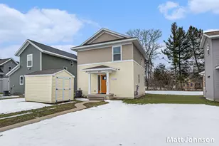 2059 Linden Ave SE, Grand Rapids, MI 49507 - Photo 19