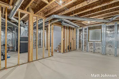 2059 Linden Avenue SE, Grand Rapids, MI 49507 - Photo 13