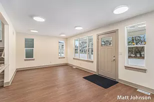 2059 Linden Ave SE, Grand Rapids, MI 49507 - Photo 3