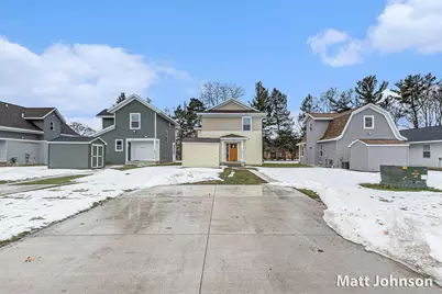 2059 Linden Avenue SE, Grand Rapids, MI 49507 - Photo 17