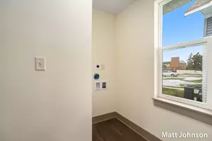 2065 Linden Ave SE, Grand Rapids, MI 49507 - Photo 9