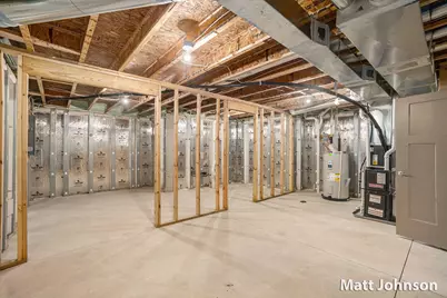 2065 Linden Avenue SE, Grand Rapids, MI 49507 - Photo 15