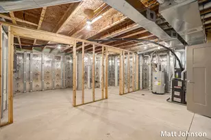 2065 Linden Ave SE, Grand Rapids, MI 49507 - Photo 15