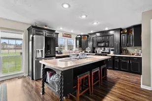 76 4th St, Plainwell, MI 49080 - Photo 5