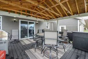 76 4th St, Plainwell, MI 49080 - Photo 27