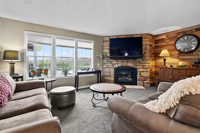 76 Fourth Street, Plainwell, MI 49080 - Photo 13