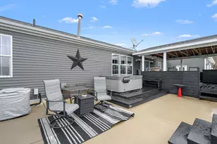 76 4th St, Plainwell, MI 49080 - Photo 25