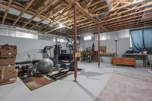 76 4th St, Plainwell, MI 49080 - Photo 23