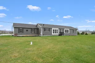 76 4th St, Plainwell, MI 49080 - Photo 33