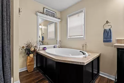 76 Fourth Street, Plainwell, MI 49080 - Photo 21