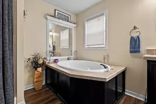 76 4th St, Plainwell, MI 49080 - Photo 21