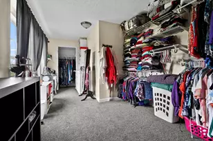 76 4th St, Plainwell, MI 49080 - Photo 19